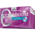 Energy-Boost Orthoexpert Trinkgranulat 28X11 g