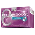 Energy-boost Orthoexpert Trinkgranulat 28X11 g