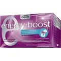 Energy-Boost Orthoexpert Trinkgranulat 308 G