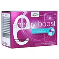 ENERGY-boost Orthoexpert Trinkgranulat 28X11 g