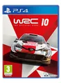 Nacon WRC 10.