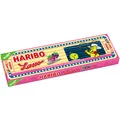 Haribo Lasso Himbeere/Brombeere vegan 50 Stück im Karton, 3500g