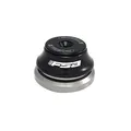 215451 - integriertes headset 1-1/8-1.5 carbon