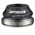 FSA Steuersatz No. 42  tapered integriert Carbon IS42 & IS52 headset