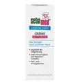sebamed® Unreine Haut Creme Mattierend 807906 , 50 ml - Tube