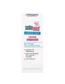 Sebamed Unreine Haut mattierende Creme mehr feuchtigkeit 50ml