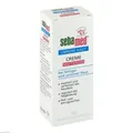 SEBAMED Unreine Haut mattierende Creme 50 ml