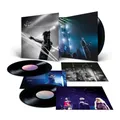 Gary Numan / A PERFECT CIRCLE (LIVE AT OVO ARENA WEMBLE 3LP) / BMG Rights Mgmt