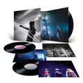 Numan,Gary / A Perfect Circle (Live at OVO Arena Wemble 3LP)