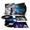 Gary Numan - A Perfect Circle Live at OVO Arena Wembley - Vinyl Recor - F99z