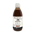 Bitterkraft Original flüssig Signature Edition mit Wermut Flüssigkeit Inhalt: 200 ml