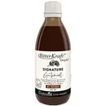 BitterKraft! Original flüssig Signature Edition 200 ml