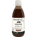 BITTERKRAFT ORIGINAL SIGNATURE mit Wermut 200 ml Flüssigkeit