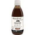 Bitterkraft Original Signature Edition mit Wermut 200 ML