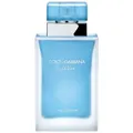 Dolce & Gabbana, Light Blue Eau Intense EdP Nat. Spray