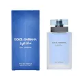 Dolce&Gabbana Light Blue Eau Intense EDP 50ml