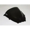 BODYSTYLE Racing Cockpitscheibe Perspex® Acrylic 3mm