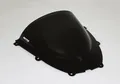 BODYSTYLE Racing Cockpitscheibe passend für Yamaha YZF 600 R Thundercat1996-2002