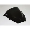 BODYSTYLE Racingscheibe passend für Yamaha YZF600R Thundercat 4TV Bj.:1996-2002