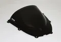 Windschutzscheibe Bodystyle Racing Cockpitscheibe 3mm Perspex® Acrylic Zulassung