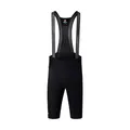 Castelli Herren Espresso 2 Bib kurz (Größe M, schwarz)