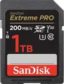 SDSDXXD1T00GN4IN - SDHX-Speicherkarte, 1TB