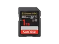 Sandisk USB-Flash-Laufwerk