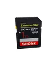 Speicherkarte SanDisk Extreme PRO SDXC-Karte 1000 GB Class 10 UHS-I