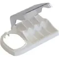 Braun 67040225 Aufbewahrungsbox für 3756 3757 4729 3729 Oral-B Zahnbürste - Braun