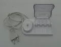 Oral-B Ladestation mit Aufbewahrungsbox Type 3757  Type 3728 3756 3761 3762 4729
