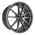 ETABETA MANAY-K anthracite matt 8.5Jx19 5x112 ET35 R29858901