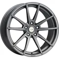 Alufelgen ETA BETA MANAY-K 19" 8.5J 5x112 ET 35 78.1 MATT ANTHRACITE