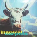 Inspiral Carpets,2 She Comes In The Fall Vinyl Single 12inch NEAR MINT Mute