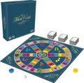 Trivial Pursuit
