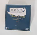 Trivial Pursuit | 2. Edition Genusspiel | Brettspiel Klassiker | Komplett 1989