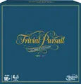 Hasbro - Trivial Pursuit