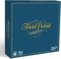 Trivial Pursuit (Spiel)