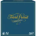 Trivial Pursuit Classic Edition