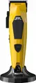 JRL Diamante Hair Clipper Gelb