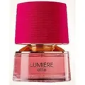 Fragrance World Lumi?re Elle Eau de Parfum 100ml