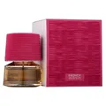 French Avenue Lumiere Elle Eau De Parfum 100 ml