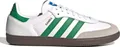 Adidas Sneakers IG1024 in Multicolored color size 42