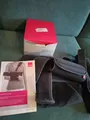 Medi Arm fix Schulter-Immobilisations-Orthese Gurtbreite 16 cm Umfang 85-125cm
