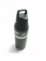 SIGG Stainless Steel Drinking Bottle, Shield ONE, 1,5L