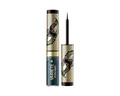 Eveline Cosmetics Eyeliner Eveline Cos Colorful Eyeliner in Pen 03 Chameleon 4ml Lidschatten