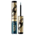 5903416058113 Variete kolorowy eyeliner w kałamarzu 03 Chameleon 4ml Eveline Cos