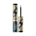 Eveline Cos Colorful Eyeliner in Pen 03 Chameleon 4ml Lidschatten