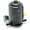 EXTRON Modellbau Kraftstoff-Zahnradpumpe
