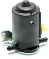 EXTRON Modellbau Kraftstoff-Zahnradpumpe