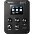 Roland GO:MIXER STUDIO | Tragbarer Mehrkanal-Mixer und Audio-Interface | Perfekt für Content-Produzenten und Musiker | Sound in Studioqualität | Integrierte Effekte | Erweiterte I/O-Funktionen